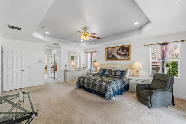 18551 SW 52nd Street, Miramar, FL 33029