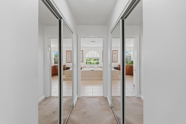 18551 SW 52nd Street, Miramar, FL 33029