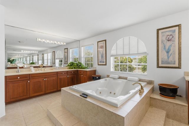 18551 SW 52nd Street, Miramar, FL 33029
