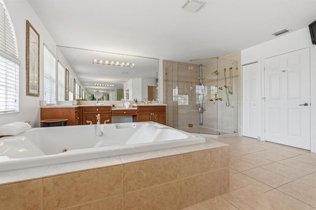 18551 SW 52nd Street, Miramar, FL 33029