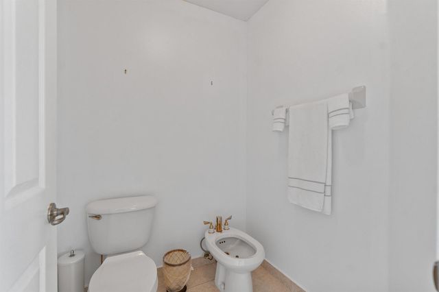18551 SW 52nd Street, Miramar, FL 33029