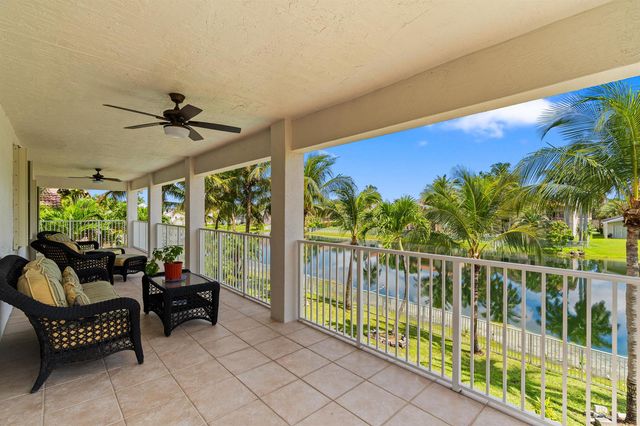 18551 SW 52nd Street, Miramar, FL 33029