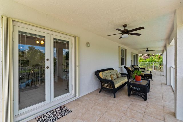 18551 SW 52nd Street, Miramar, FL 33029