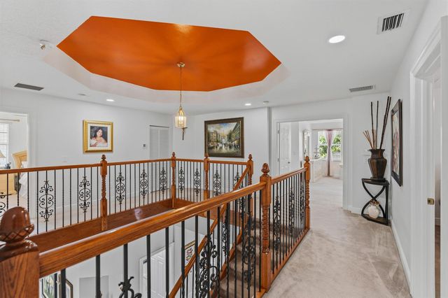 18551 SW 52nd Street, Miramar, FL 33029