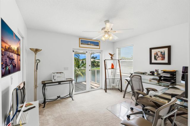 18551 SW 52nd Street, Miramar, FL 33029