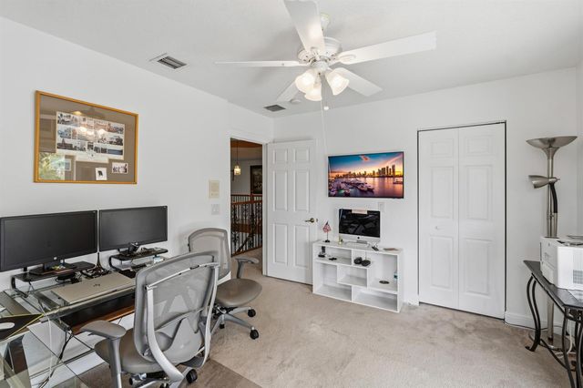 18551 SW 52nd Street, Miramar, FL 33029