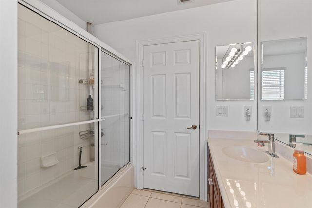18551 SW 52nd Street, Miramar, FL 33029