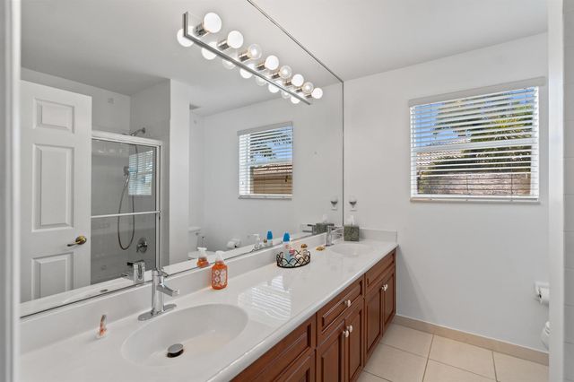 18551 SW 52nd Street, Miramar, FL 33029