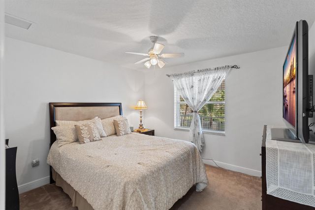 18551 SW 52nd Street, Miramar, FL 33029