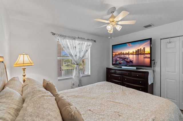 18551 SW 52nd Street, Miramar, FL 33029