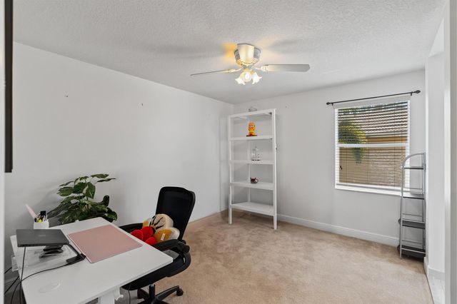 18551 SW 52nd Street, Miramar, FL 33029