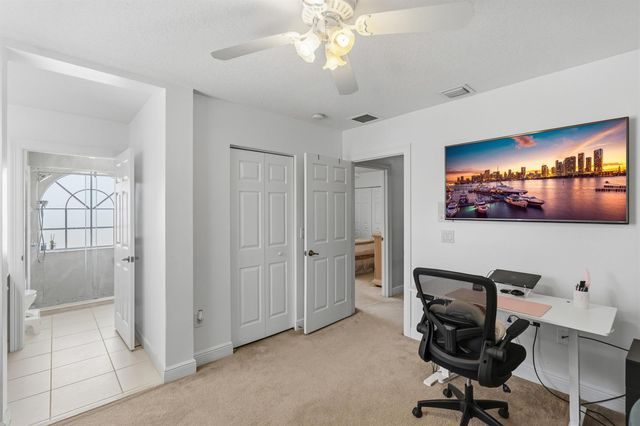 18551 SW 52nd Street, Miramar, FL 33029