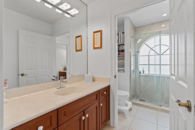 18551 SW 52nd Street, Miramar, FL 33029