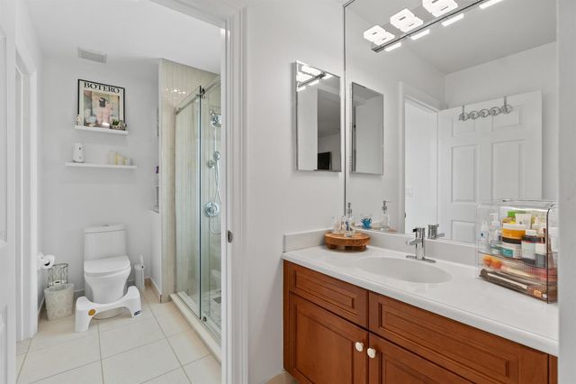 18551 SW 52nd Street, Miramar, FL 33029