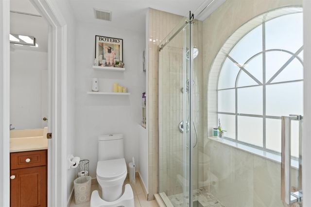 18551 SW 52nd Street, Miramar, FL 33029
