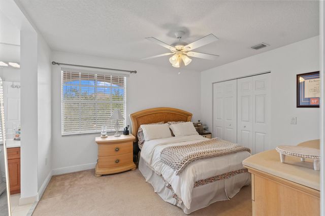 18551 SW 52nd Street, Miramar, FL 33029