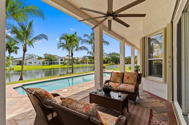18551 SW 52nd Street, Miramar, FL 33029
