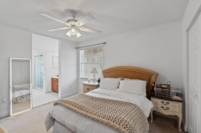 18551 SW 52nd Street, Miramar, FL 33029