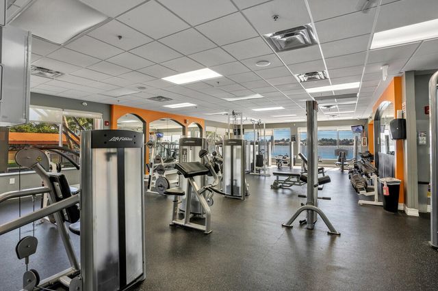 18551 SW 52nd Street, Miramar, FL 33029