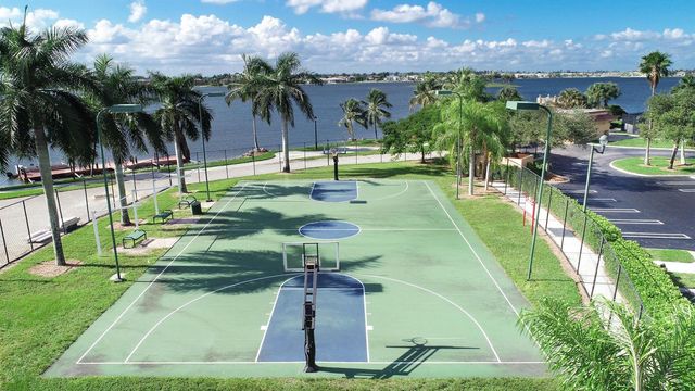 18551 SW 52nd Street, Miramar, FL 33029