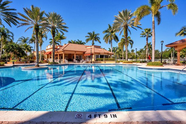 18551 SW 52nd Street, Miramar, FL 33029