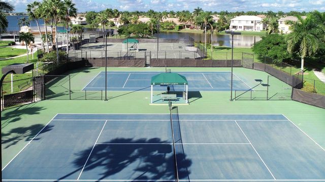 18551 SW 52nd Street, Miramar, FL 33029