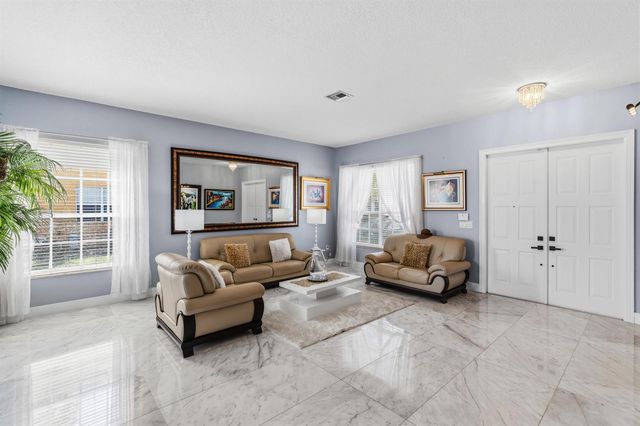 18551 SW 52nd Street, Miramar, FL 33029