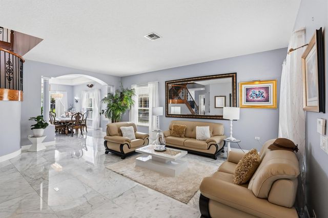 18551 SW 52nd Street, Miramar, FL 33029