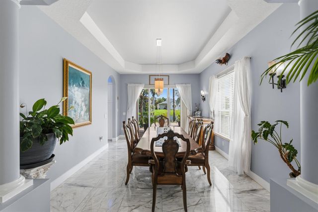 18551 SW 52nd Street, Miramar, FL 33029