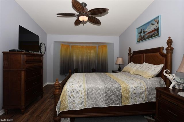 2770 Cypress Trace CIR 2423R, Naples, FL 34119