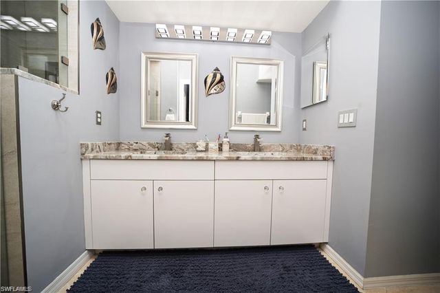 2770 Cypress Trace CIR 2423R, Naples, FL 34119