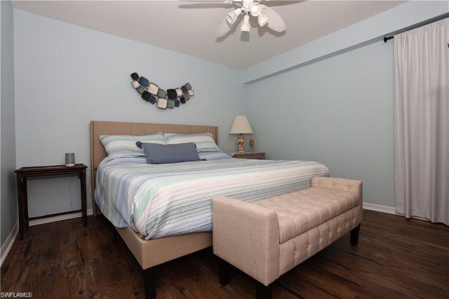 2770 Cypress Trace CIR 2423R, Naples, FL 34119