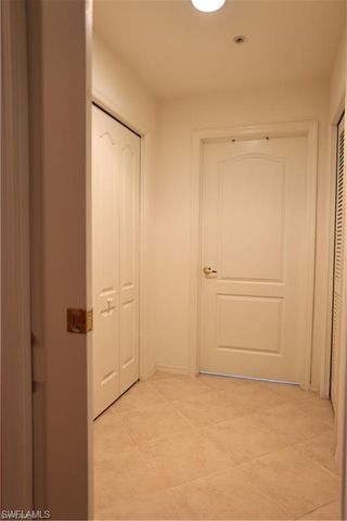 2770 Cypress Trace CIR 2423R, Naples, FL 34119