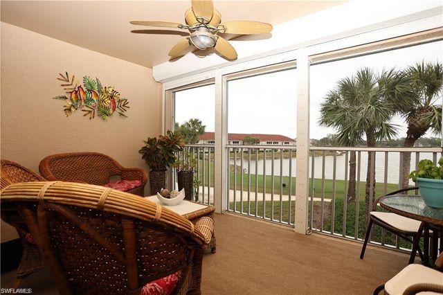 2770 Cypress Trace CIR 2423R, Naples, FL 34119