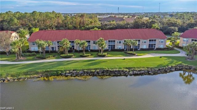 2770 Cypress Trace CIR 2423R, Naples, FL 34119