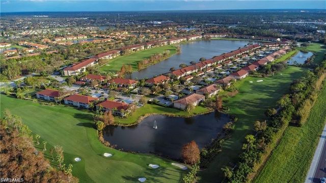 2770 Cypress Trace CIR 2423R, Naples, FL 34119