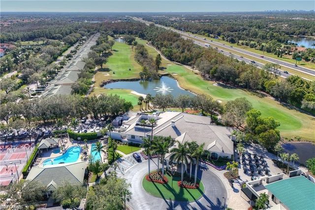 2770 Cypress Trace CIR 2423R, Naples, FL 34119