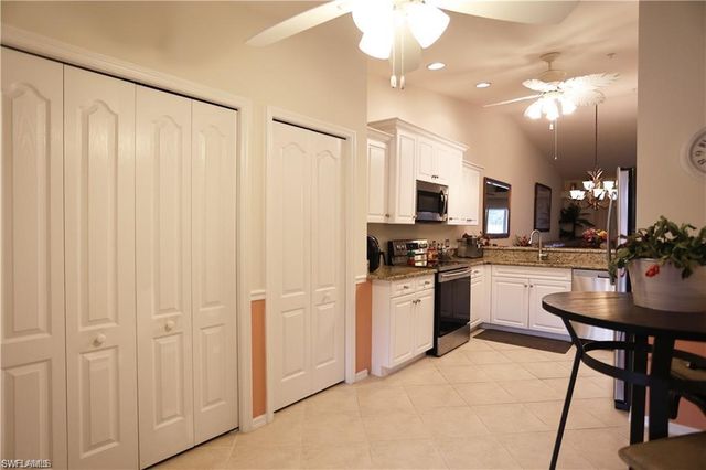 2770 Cypress Trace CIR 2423R, Naples, FL 34119
