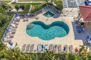 2770 Cypress Trace CIR 2423R, Naples, FL 34119