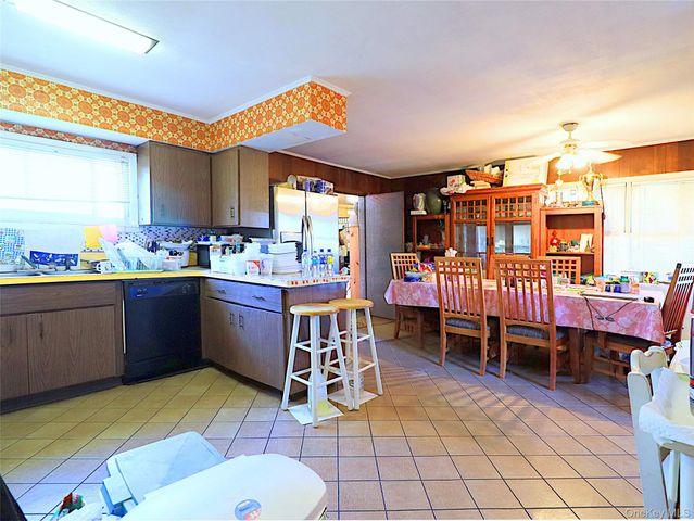 2492 2ND Street, East Meadow, NY 11554