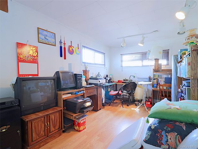 2492 2ND Street, East Meadow, NY 11554