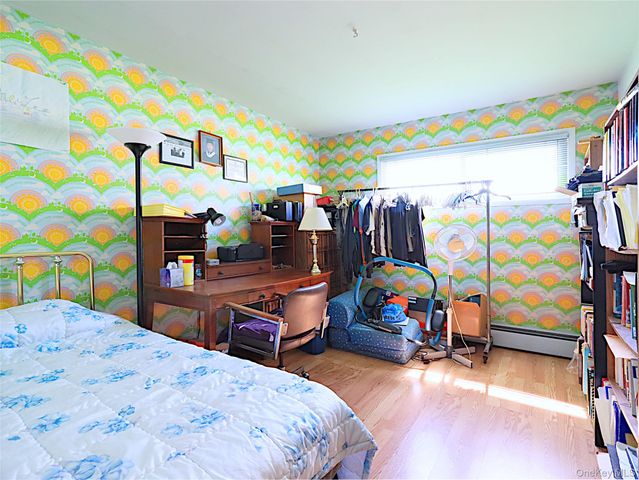 2492 2ND Street, East Meadow, NY 11554