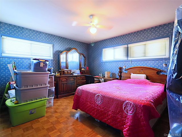 2492 2ND Street, East Meadow, NY 11554