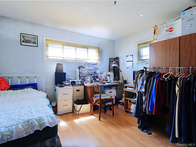 2492 2ND Street, East Meadow, NY 11554