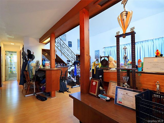 2492 2ND Street, East Meadow, NY 11554