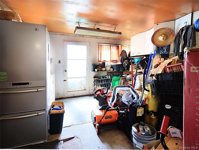 2492 2ND Street, East Meadow, NY 11554
