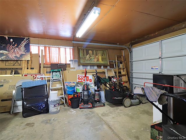 2492 2ND Street, East Meadow, NY 11554
