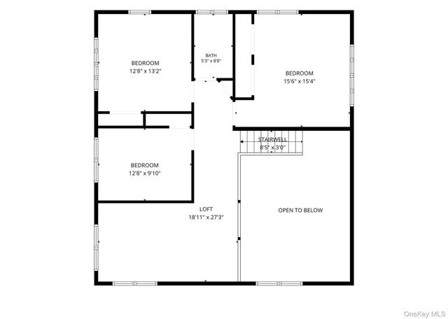2492 2ND Street, East Meadow, NY 11554