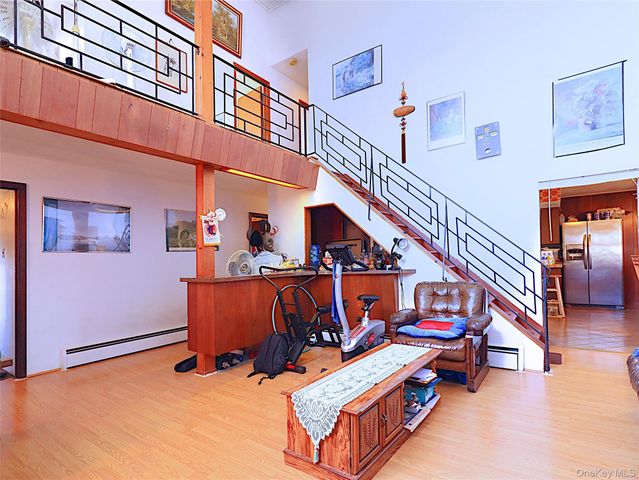 2492 2ND Street, East Meadow, NY 11554
