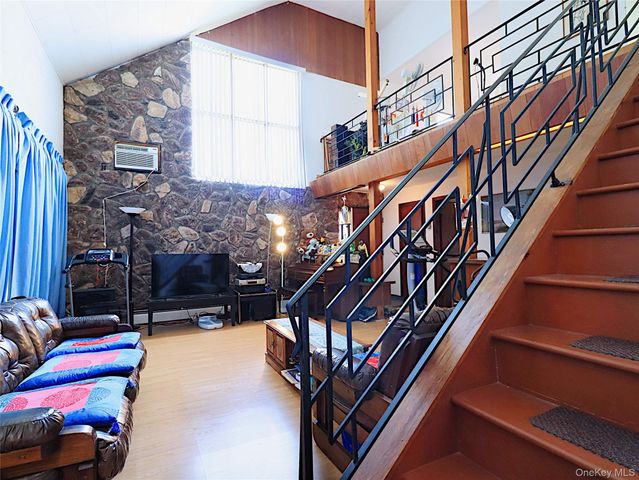 2492 2ND Street, East Meadow, NY 11554
